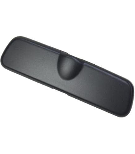 Amazon | 無限 MUGEN 76450-XLY-K0S0 Room Mirror Cover ルームミラー